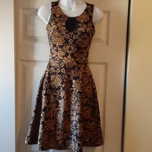 ❣host pick❣Nicki  Minaj dress junior